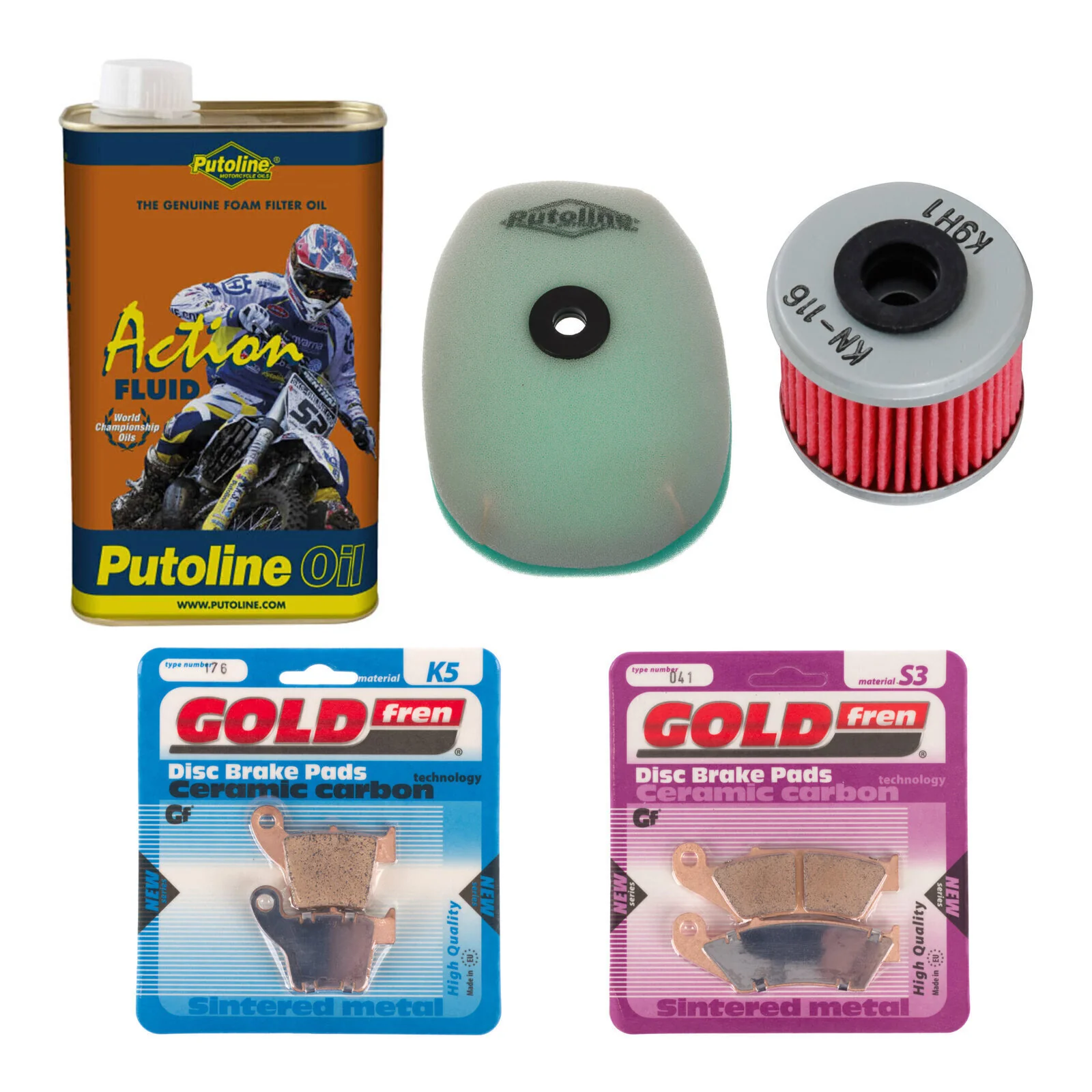 Product image 1