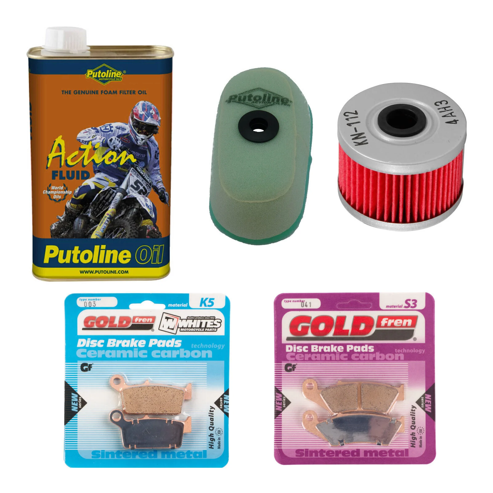 Product image 1