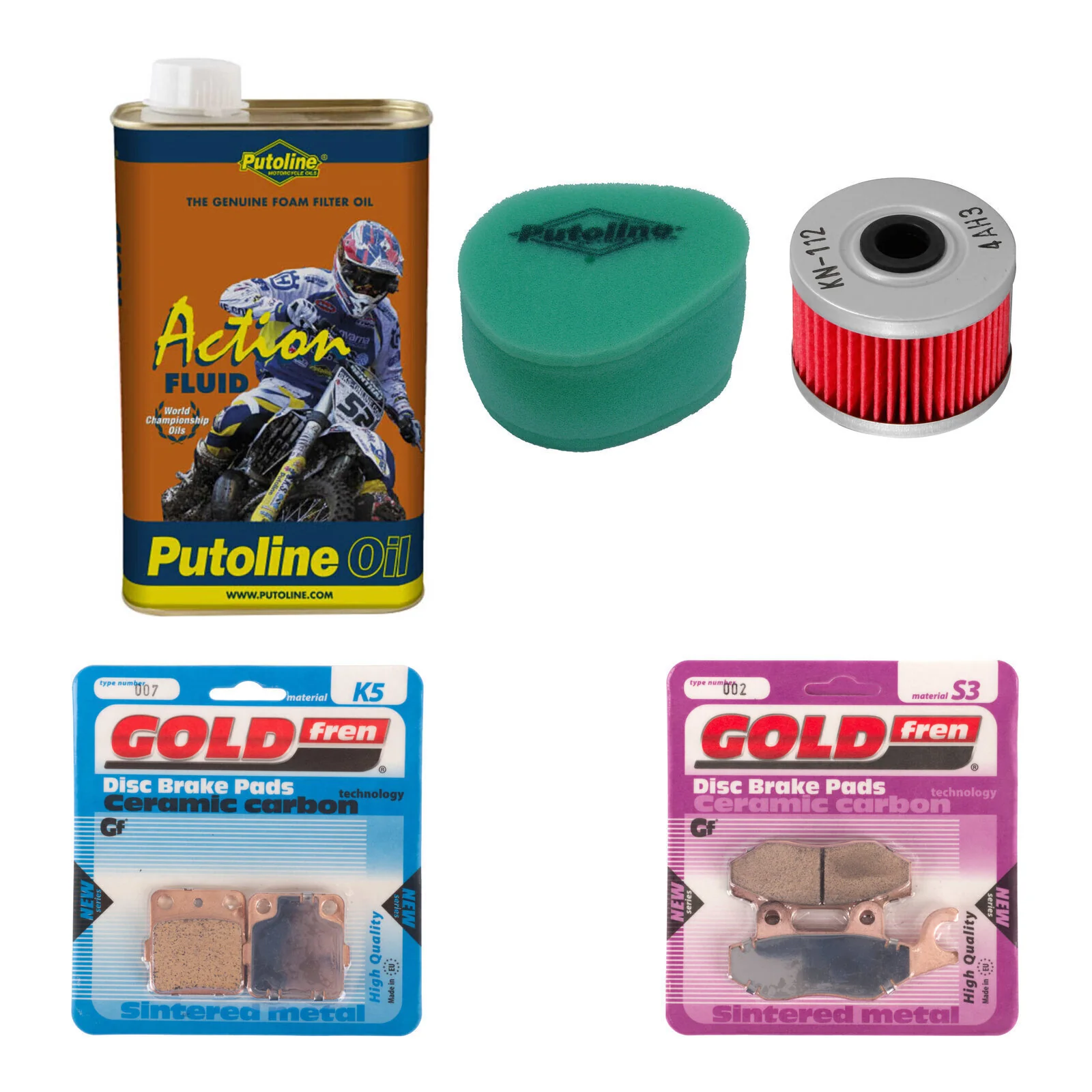 Product image 1