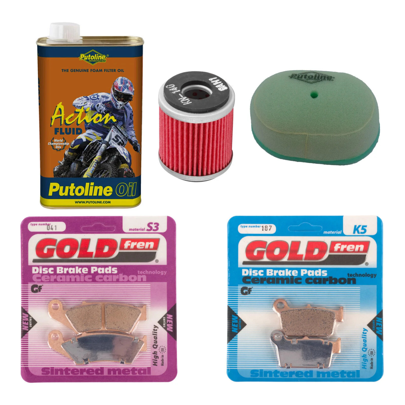 Product image 1