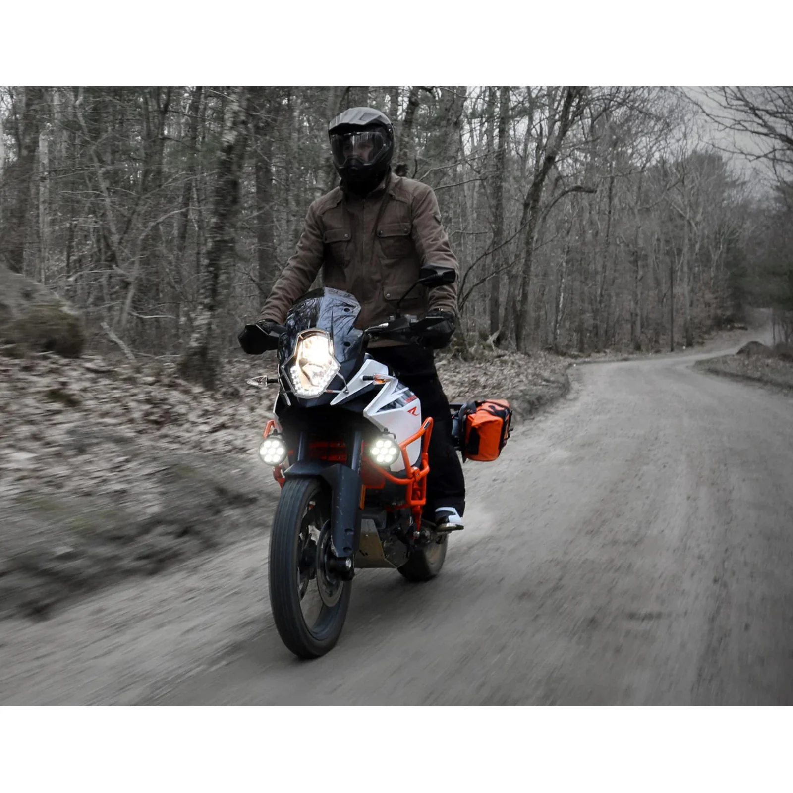 Thumbnail 8