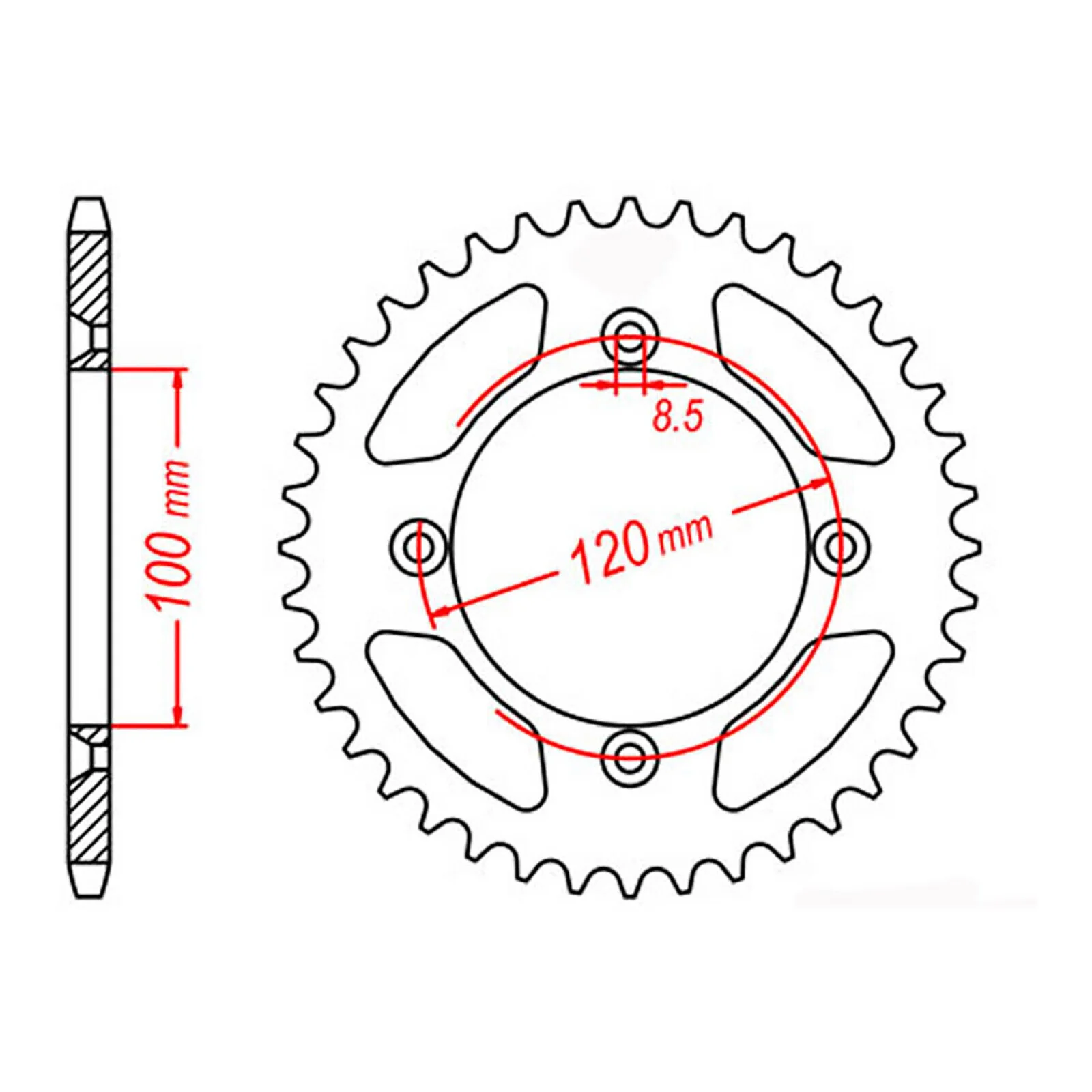 Thumbnail 4